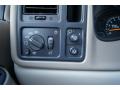 2005 Tahoe LS #34