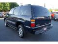 2005 Tahoe LS #36