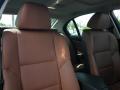 2006 5 Series 550i Sedan #14