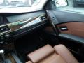 2006 5 Series 550i Sedan #20