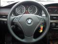 2006 5 Series 550i Sedan #22