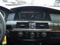 2006 5 Series 550i Sedan #23