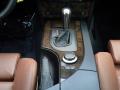 2006 5 Series 550i Sedan #24