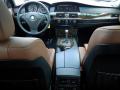 2006 5 Series 550i Sedan #26
