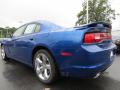 2012 Charger R/T Road and Track #2 2012 Charger R/T Road and Track #2