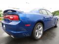 2012 Charger R/T Road and Track #3 2012 Charger R/T Road and Track #3
