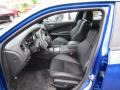 2012 Dodge Charger Black Interior #8 2012 Dodge Charger Black Interior #8
