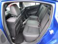 2012 Dodge Charger Black Interior #9 2012 Dodge Charger Black Interior #9