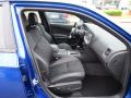2012 Dodge Charger Black Interior #10 2012 Dodge Charger Black Interior #10