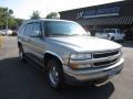 Click for details. 2000 Chevrolet Tahoe LS 4x4