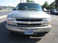 2000 Tahoe LS 4x4 #2