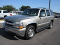 2000 Tahoe LS 4x4 #3