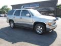 2000 Tahoe LS 4x4 #4
