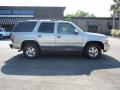 2000 Tahoe LS 4x4 #5