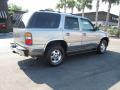 2000 Tahoe LS 4x4 #6