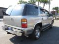 2000 Tahoe LS 4x4 #7