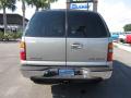 2000 Tahoe LS 4x4 #8