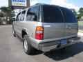 2000 Tahoe LS 4x4 #9