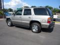 2000 Tahoe LS 4x4 #10