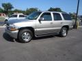2000 Tahoe LS 4x4 #12