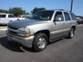 2000 Tahoe LS 4x4 #13