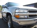 2000 Tahoe LS 4x4 #14