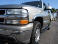 2000 Tahoe LS 4x4 #15