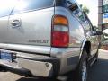 2000 Tahoe LS 4x4 #16