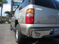 2000 Tahoe LS 4x4 #17