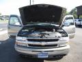 2000 Tahoe LS 4x4 #18