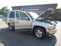2000 Tahoe LS 4x4 #19