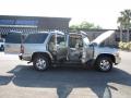 2000 Tahoe LS 4x4 #20