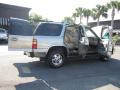 2000 Tahoe LS 4x4 #21