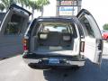 2000 Tahoe LS 4x4 #22