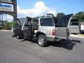 2000 Tahoe LS 4x4 #23