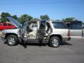 2000 Tahoe LS 4x4 #24
