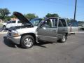 2000 Tahoe LS 4x4 #25