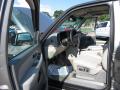 2000 Tahoe LS 4x4 #26
