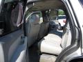 2000 Tahoe LS 4x4 #27