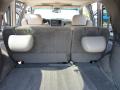 2000 Tahoe LS 4x4 #28
