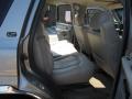 2000 Tahoe LS 4x4 #29