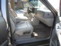 2000 Tahoe LS 4x4 #30
