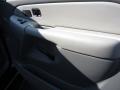 2000 Tahoe LS 4x4 #31