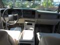 2000 Tahoe LS 4x4 #32