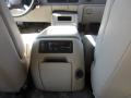 2000 Tahoe LS 4x4 #33