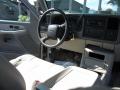 2000 Tahoe LS 4x4 #34