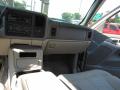 2000 Tahoe LS 4x4 #35