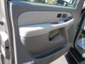 2000 Tahoe LS 4x4 #36