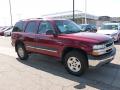 2004 Tahoe LS 4x4 #2