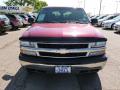 2004 Tahoe LS 4x4 #3